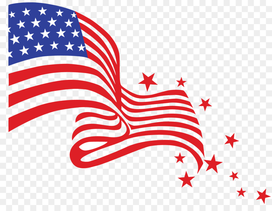 United States elections, 2018 Primary election Voting - usa flag png download - 1732*1321 - Free Transparent United States Elections 2018 png Download.