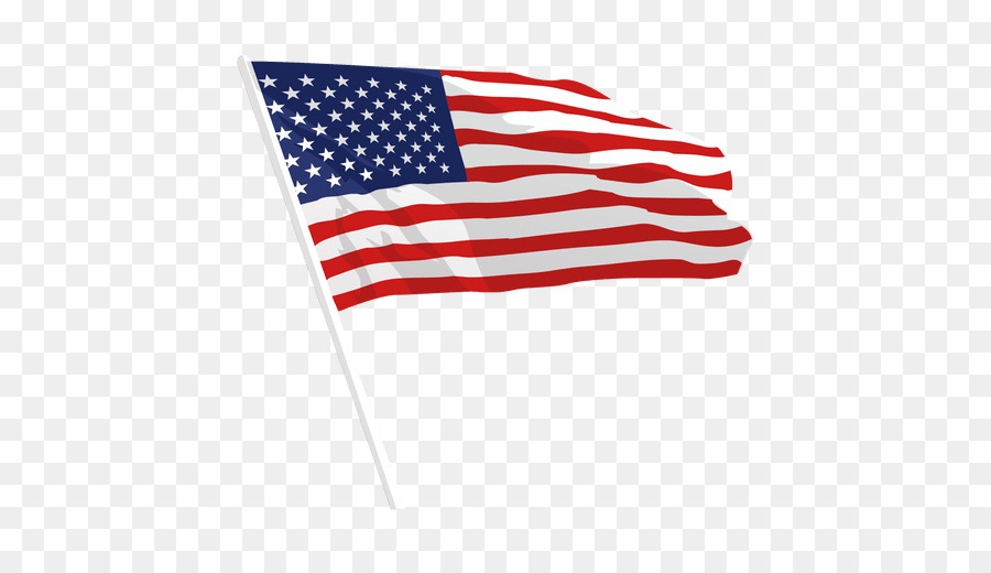 Flag of the United States - usa flag png download - 512*512 - Free Transparent United States png Download.