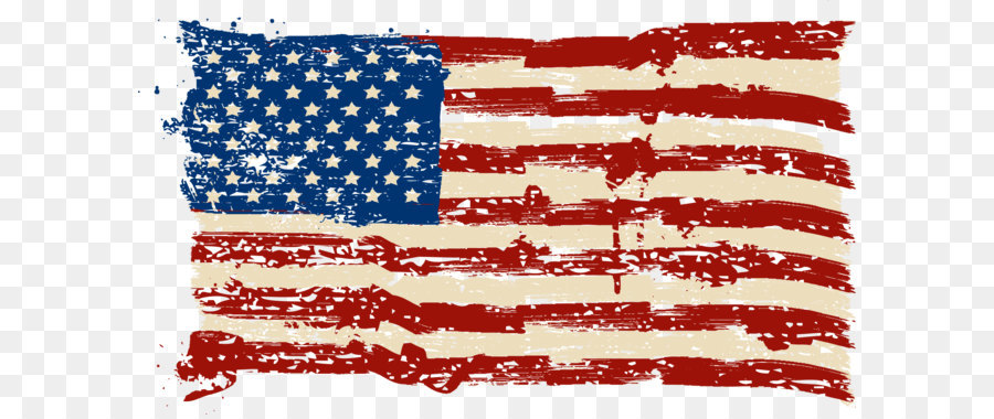 Flag of the United States Pledge of Allegiance T-shirt - America Flag Png Picture png download - 2014*1165 - Free Transparent United States png Download.
