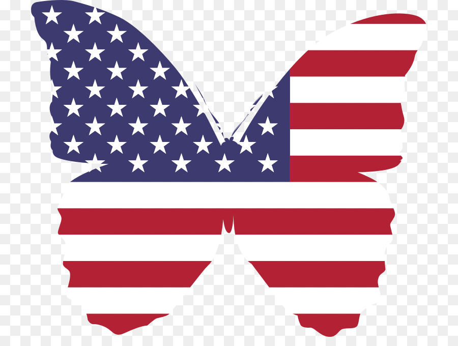 Flag of the United States Desktop Wallpaper Clip art - american flag png download - 778*662 - Free Transparent United States png Download.