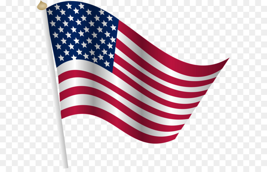 Flag of the United States Clip art - USA flag PNG png download - 2400*2102 - Free Transparent United States png Download.