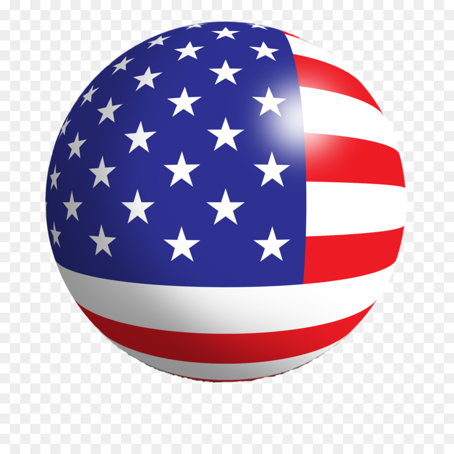 Flag of the United States Clip art Computer Icons - united states png download - 2160*2160 - Free Transparent 4th Of July png Download.