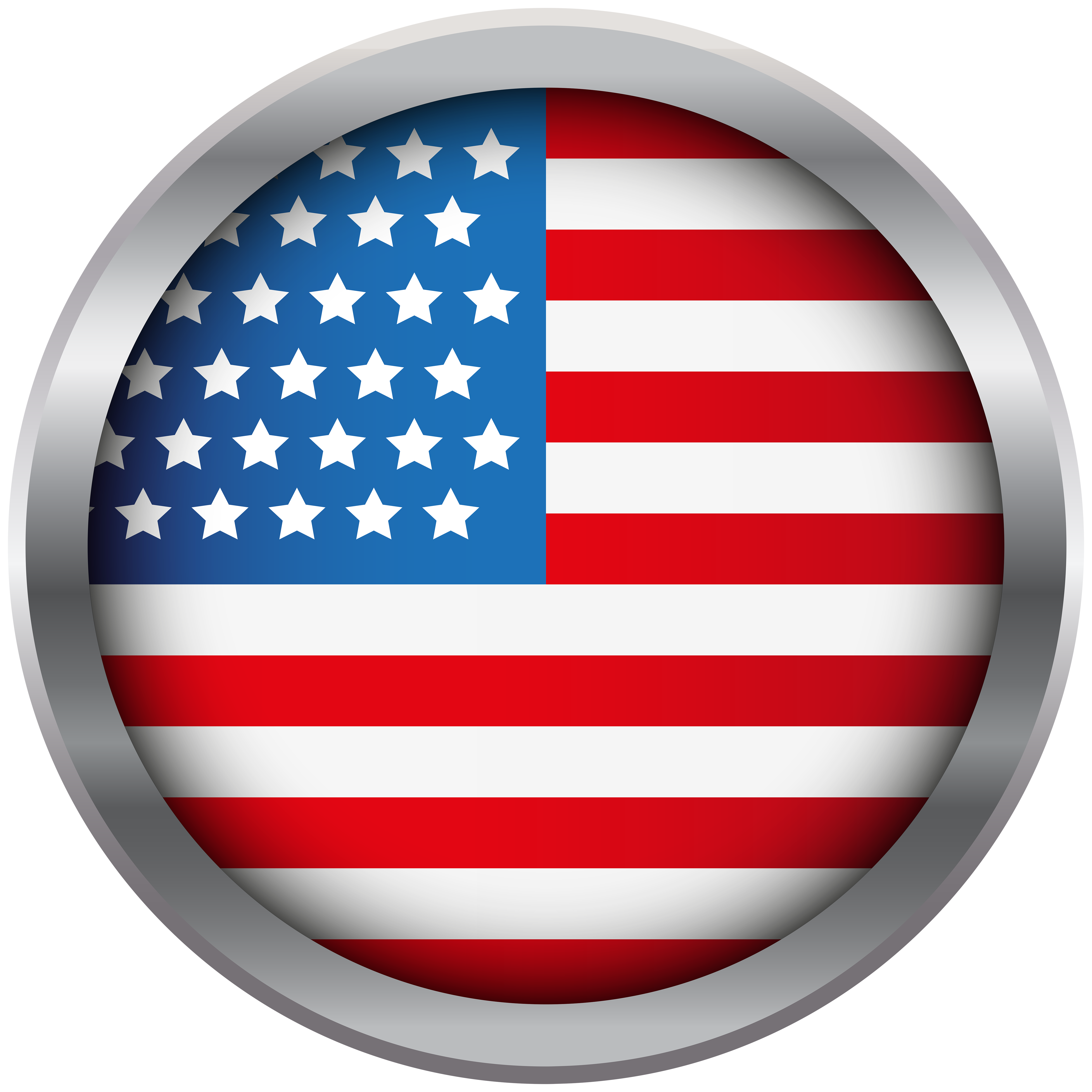 United States Of America Logo Stock Photography Clip Art Usa Flag