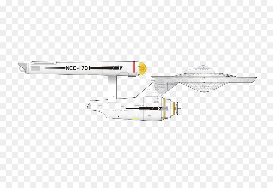 Starship Enterprise Drawing USS Enterprise (NCC-1701) Clip art - enterprises vector png download - 800*619 - Free Transparent Starship Enterprise png Download.