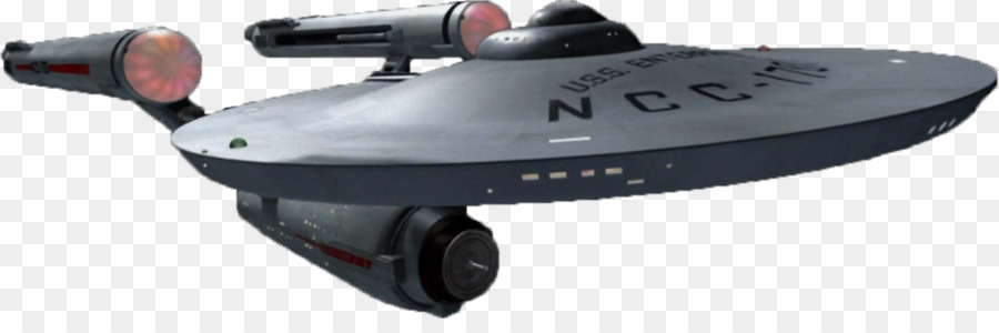 Starship Enterprise USS Enterprise (NCC-1701) Star Trek - others png download - 1024*327 - Free Transparent Starship Enterprise png Download.