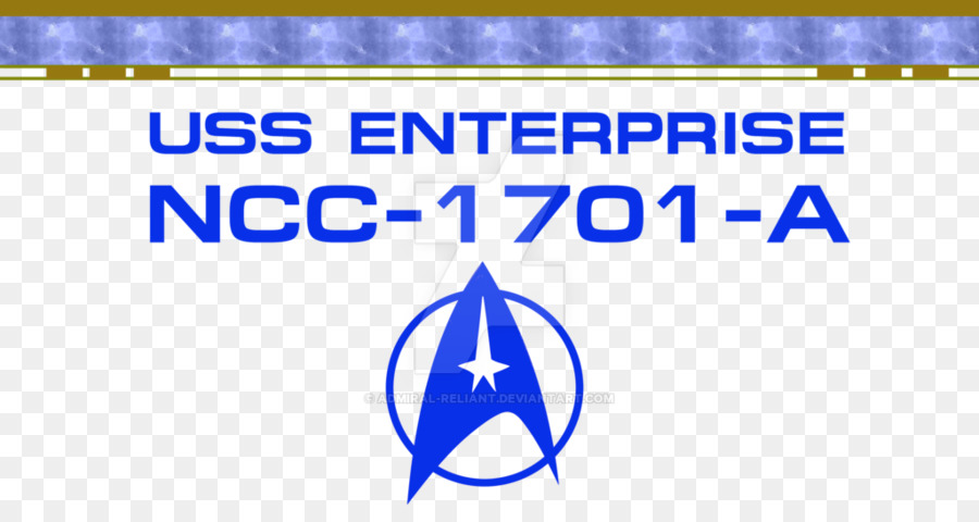 USS Enterprise (NCC-1701) International Anti-Corruption Day Court of the State of Espirito Santo - uss enterprise png download - 1024*532 - Free Transparent Uss Enterprise Ncc1701 png Download.