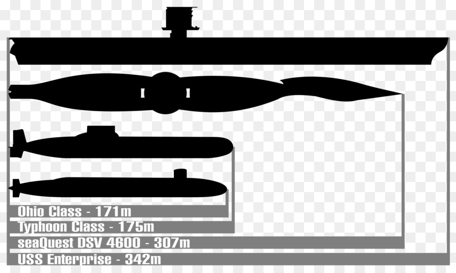 Submarine aircraft carrier seaQuest DSV 4600 Nathan Bridger Drawing - science fiction png download - 2000*1200 - Free Transparent Submarine png Download.