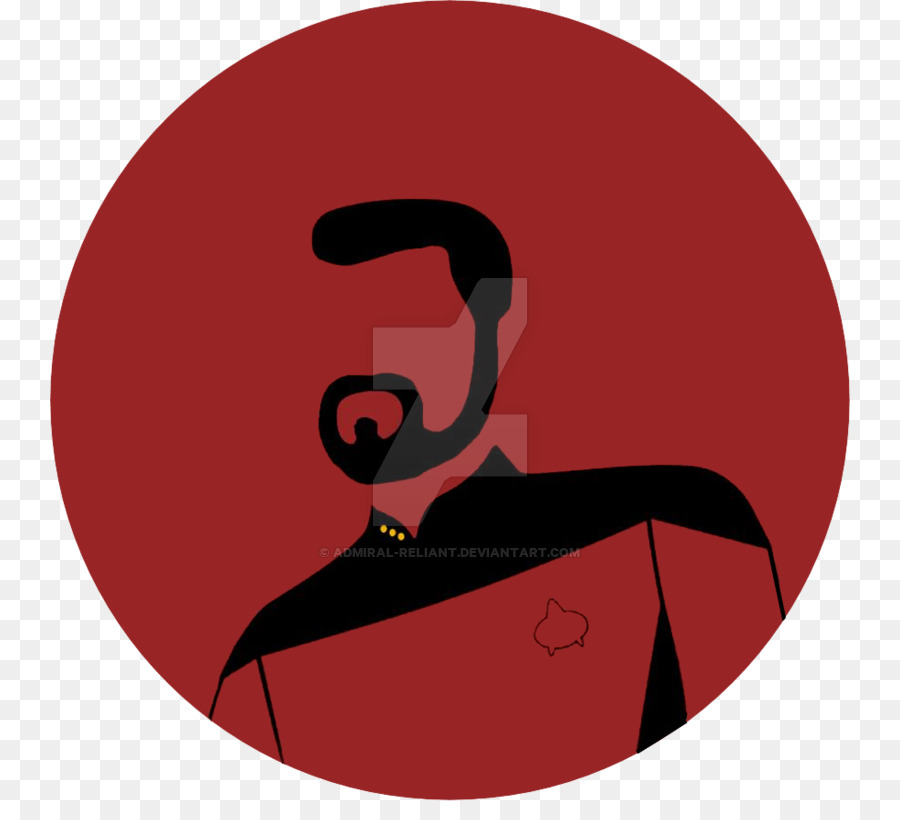 Star Trek Online Starship Enterprise USS Enterprise - B - beard logo png download - 800*804 - Free Transparent Star Trek Online png Download.
