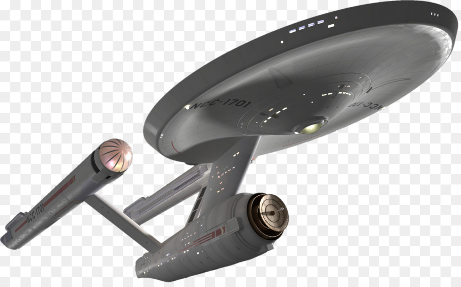 Spock USS Enterprise (NCC-1701) Starship Enterprise Star Trek - others png download - 1903*1165 - Free Transparent Spock png Download.