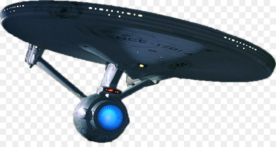 Starship Enterprise USS Enterprise (NCC-1701) Star Trek - star trek png download - 1024*531 - Free Transparent Starship Enterprise png Download.