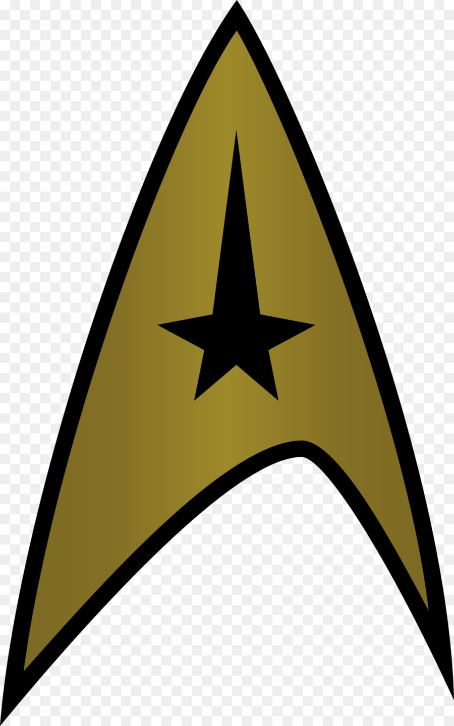 Star Trek Timelines Uhura USS Enterprise (NCC-1701) Starship Enterprise - star trek png download - 1024*1638 - Free Transparent Star Trek Timelines png Download.