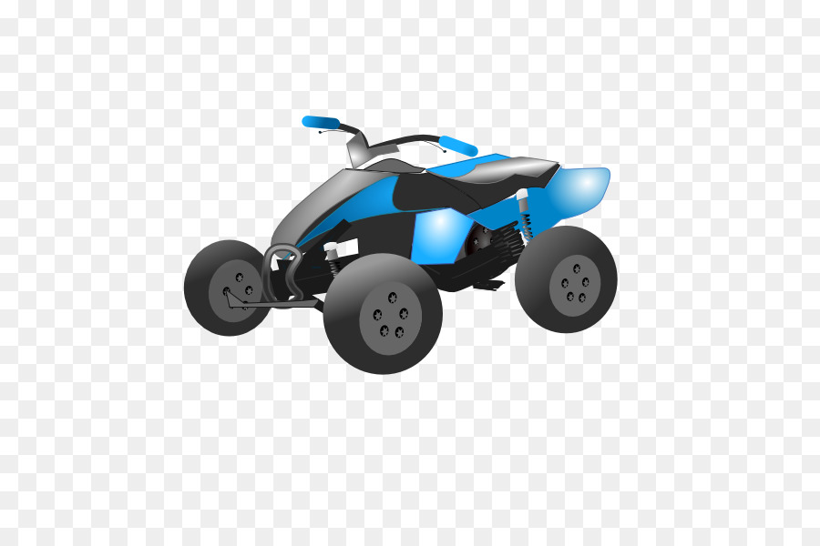 Car All-terrain vehicle Computer Icons Clip art - Four Wheeler Cliparts png download - 600*600 - Free Transparent Car png Download.