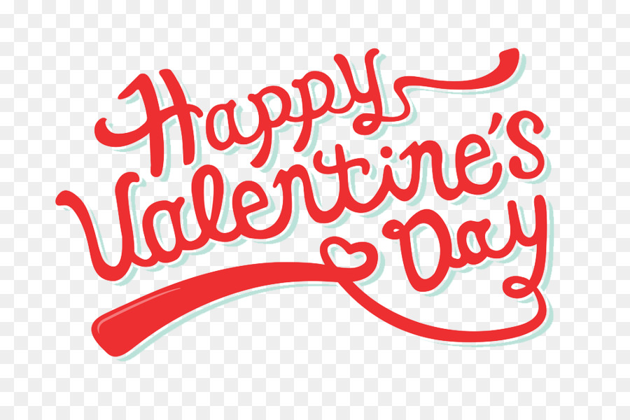 Valentines Day Wish Happiness - Happy Valentine