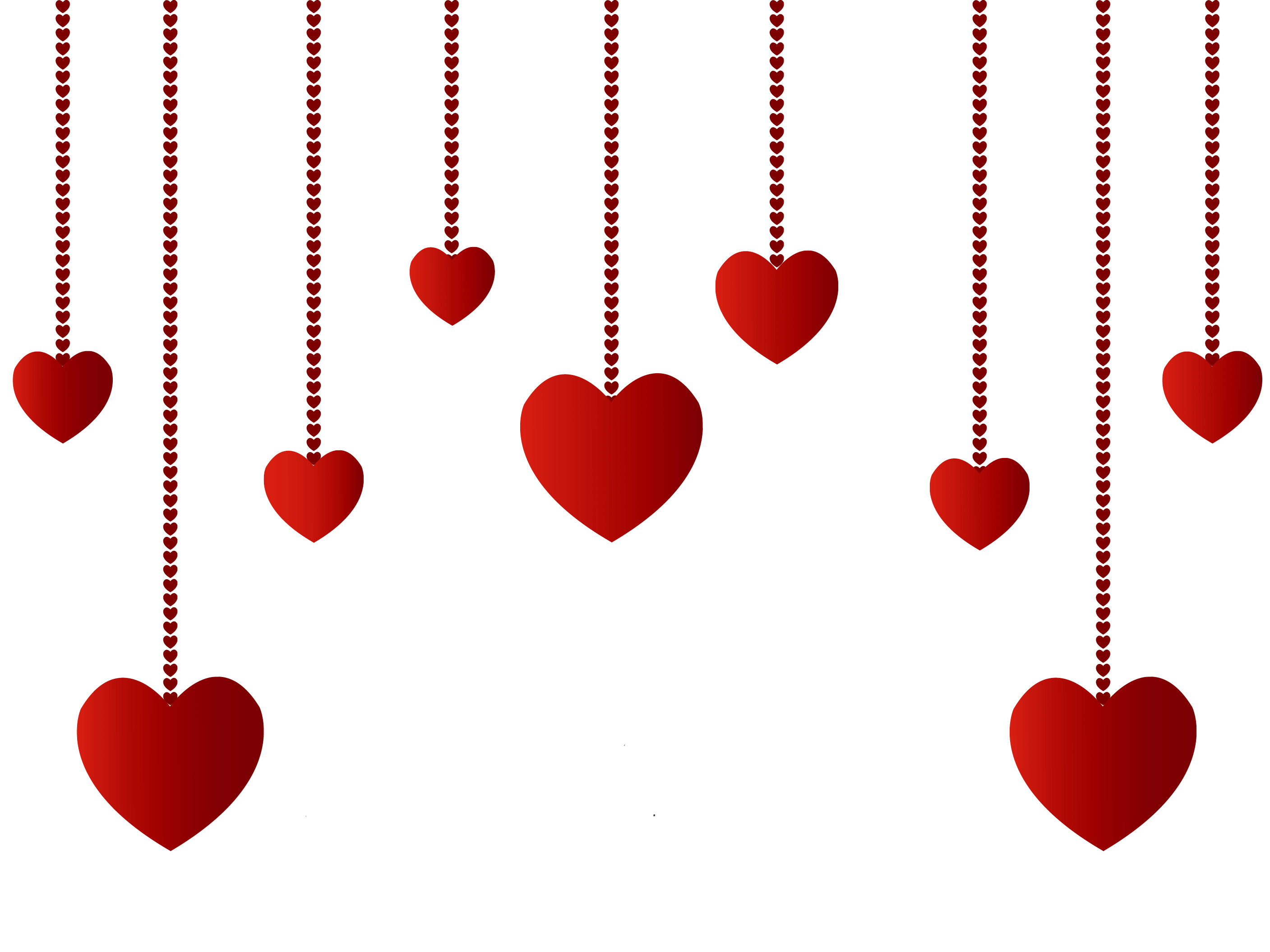Valentine\'S Day Png Image - Free download Valentines Day Png