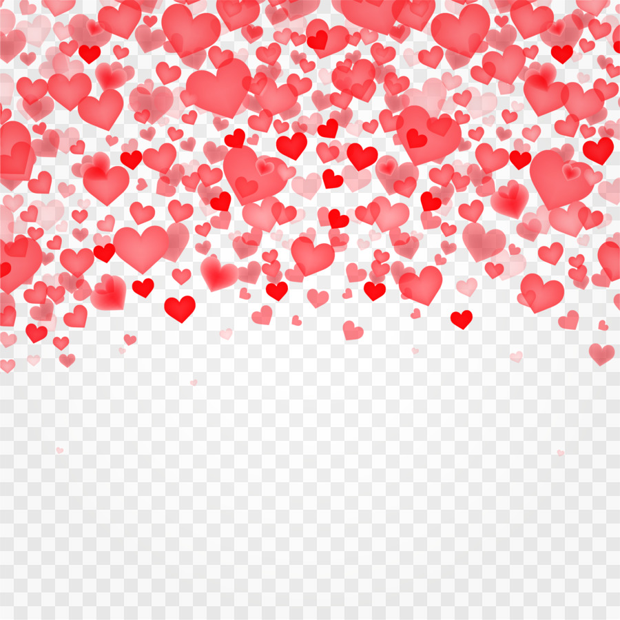 free valentines day background clipart