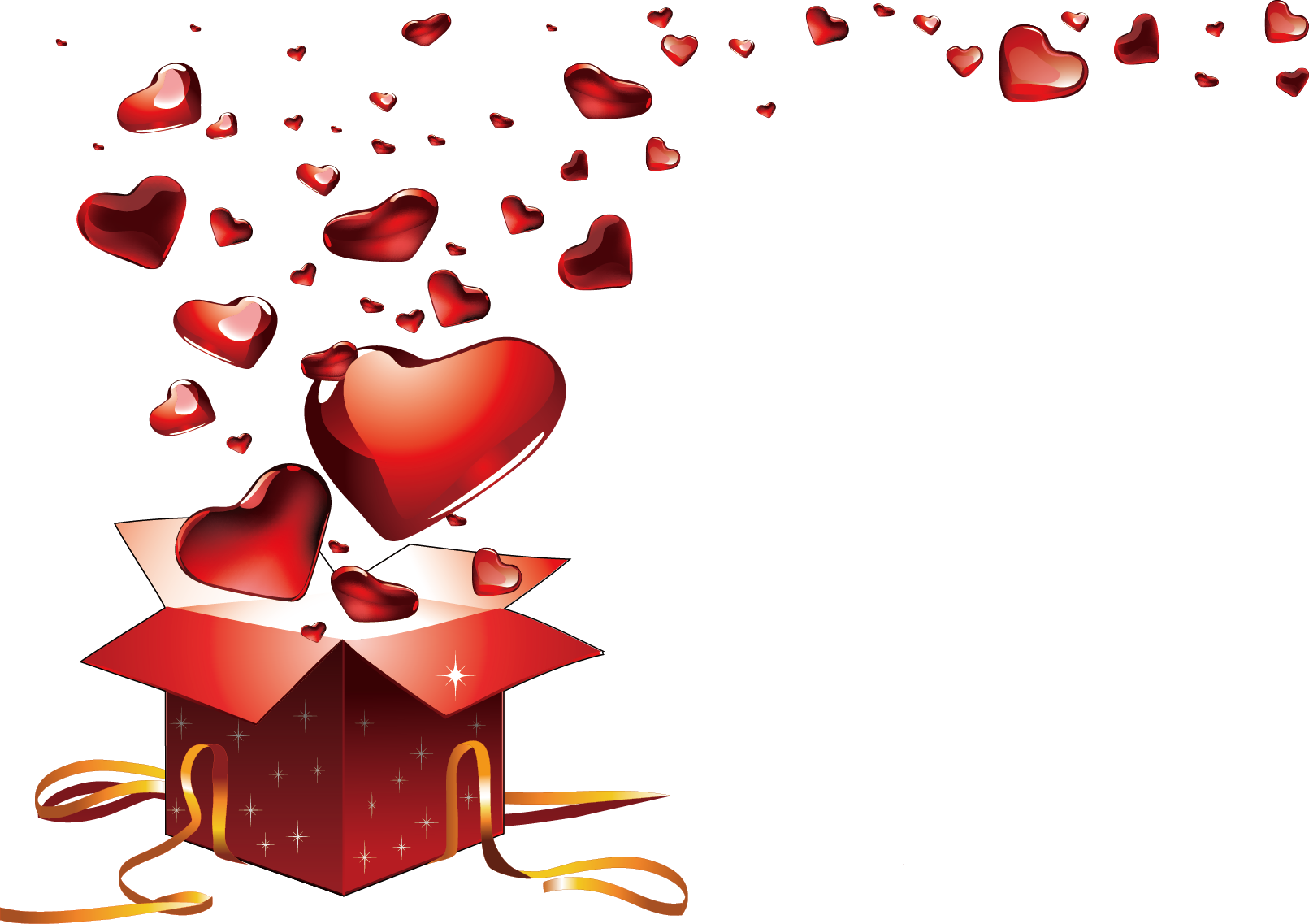 valentines-day-heart-gift-love-valentine-s-day-gift-element-png