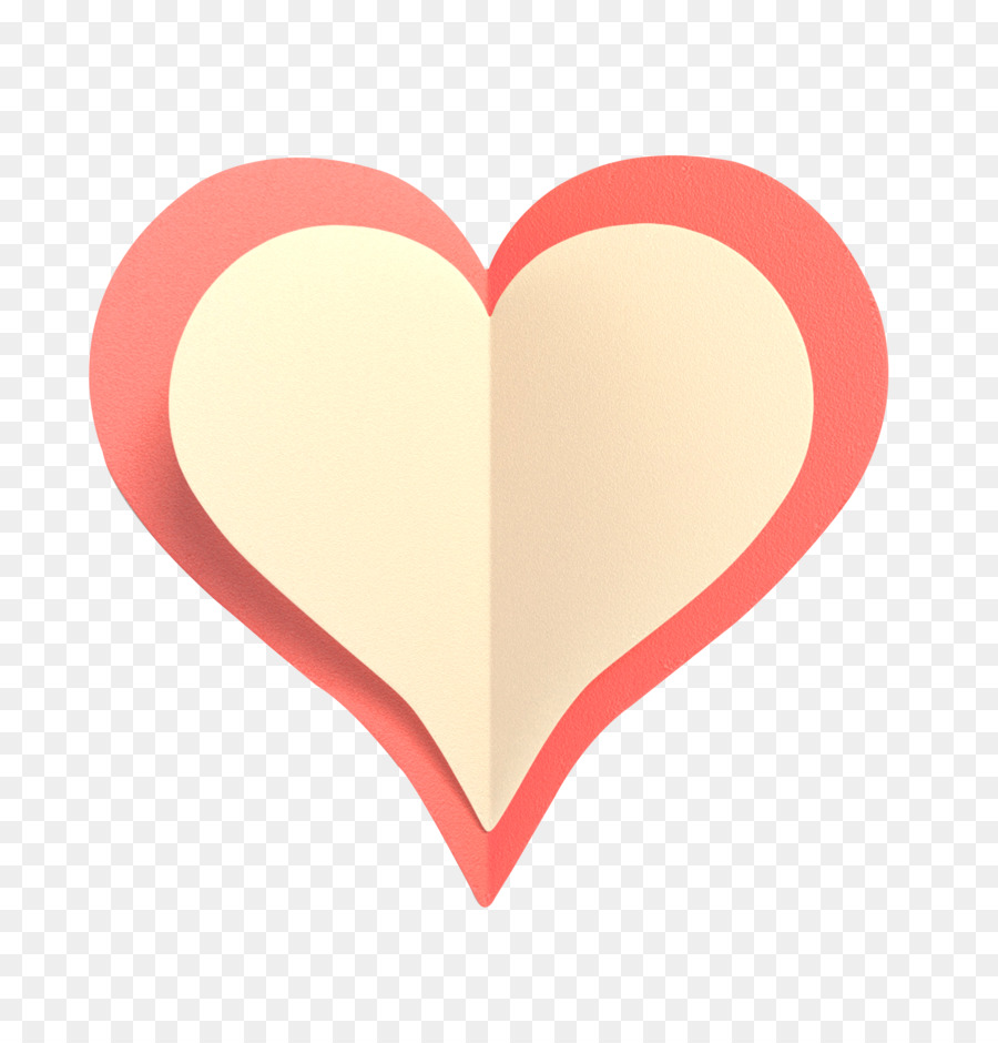 Valentines Day Love Heart Symbol - Heart png download - 2384*2480 - Free Transparent Valentines Day png Download.
