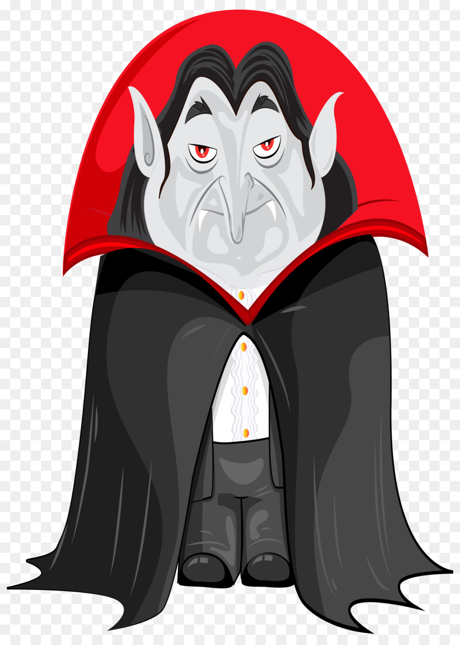 Count Dracula Let the Right One In Vampire Clip art - vampires png download - 4456*6225 - Free Transparent Count Dracula png Download.