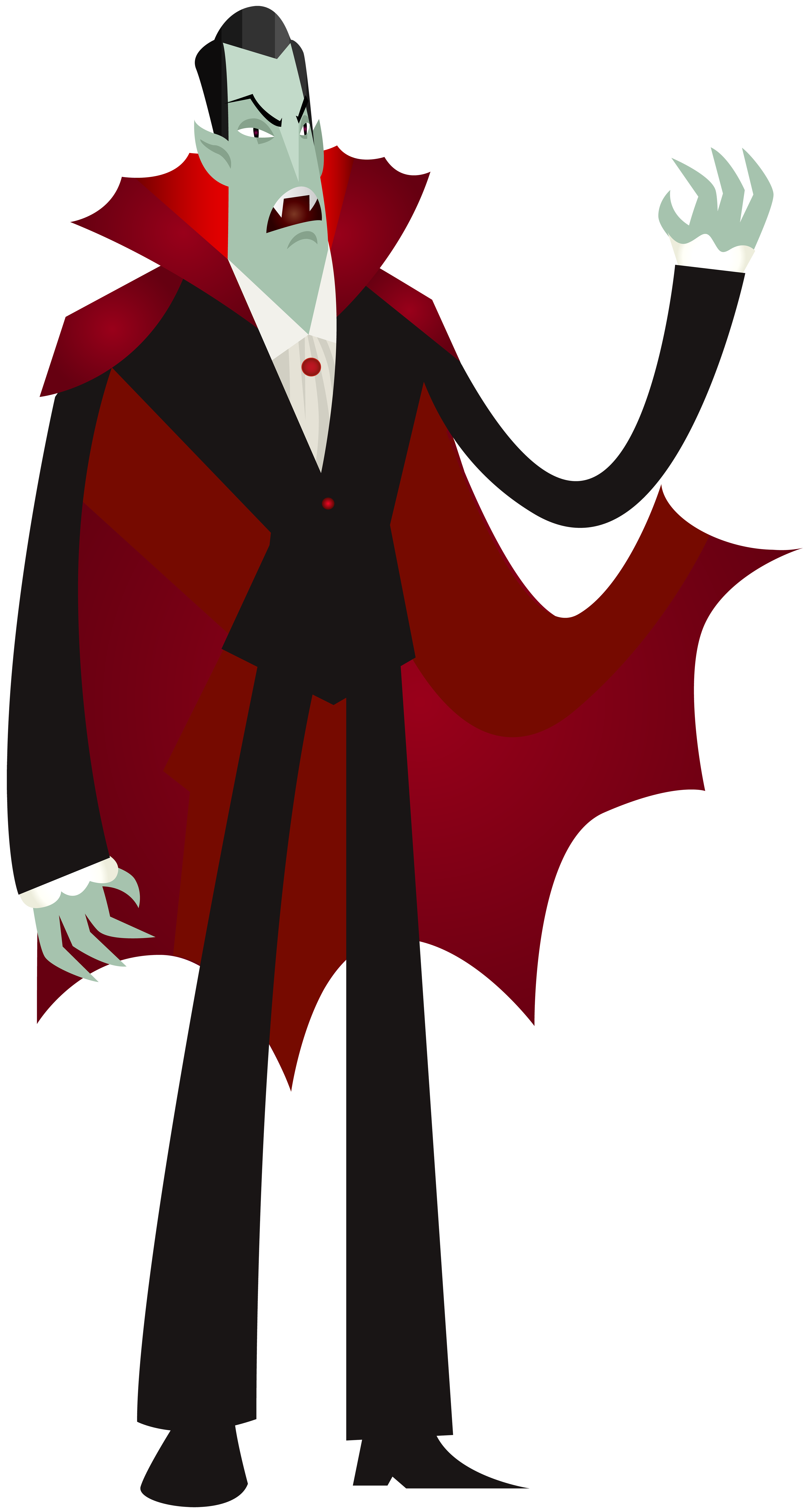 Vampires Png Vampires Vampire Png Clip Art Images And Photos Finder