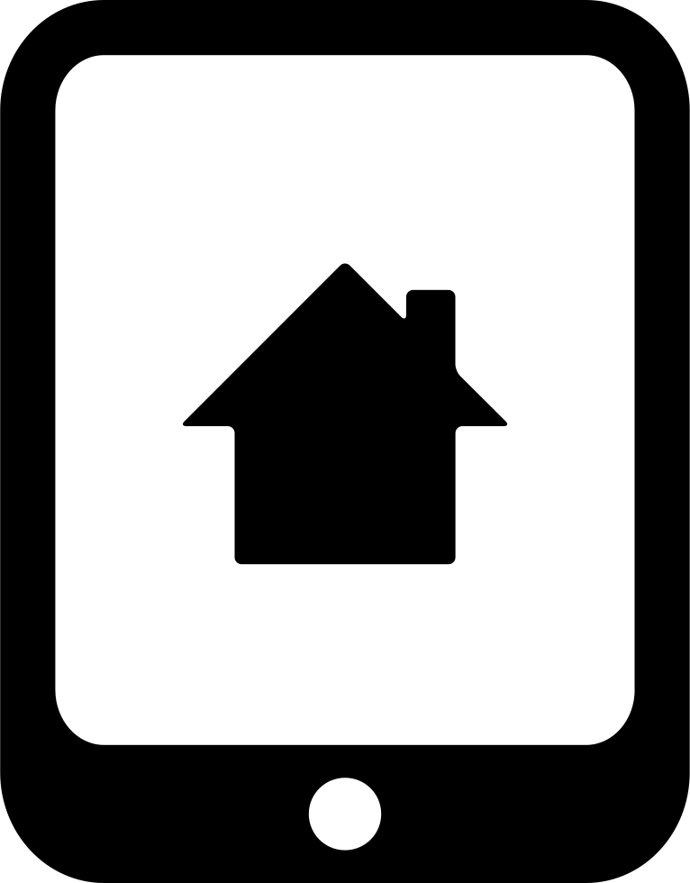 Vector graphics House Silhouette Illustration Image - house png download - 766*980 - Free Transparent House png Download.