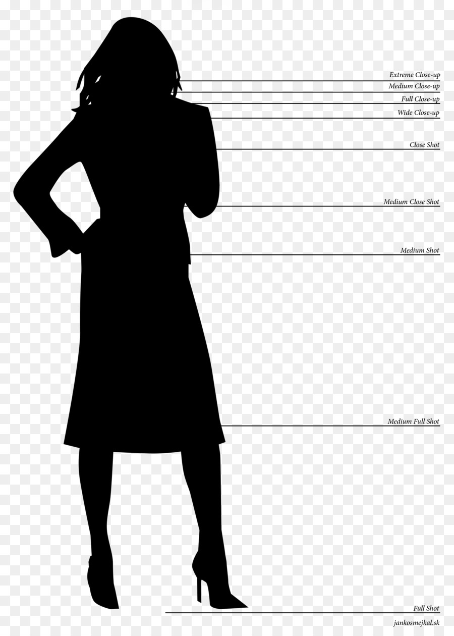 Silhouette Clip art - woman vector png download - 1609*2251 - Free Transparent Silhouette png Download.