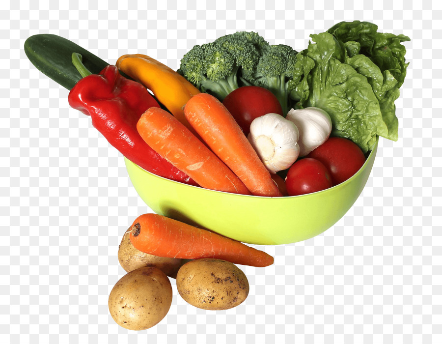 Vegetarian cuisine Mixed Vegetable Soup - vegetable png download - 850*699 - Free Transparent Vegetarian Cuisine png Download.