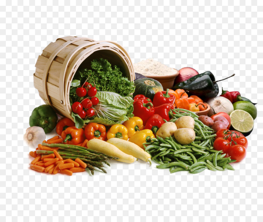 Organic food Vegetable Fruit Meat - vegetable png download - 905*758 - Free Transparent Organic Food png Download.