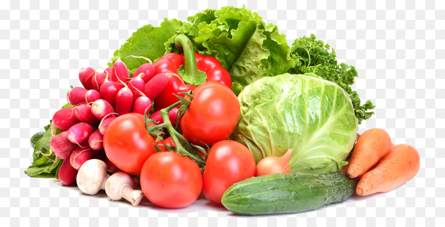 Vegetable Chicken curry Food Fruit - vegetables png download - 1800*900 - Free Transparent Vegetable png Download.