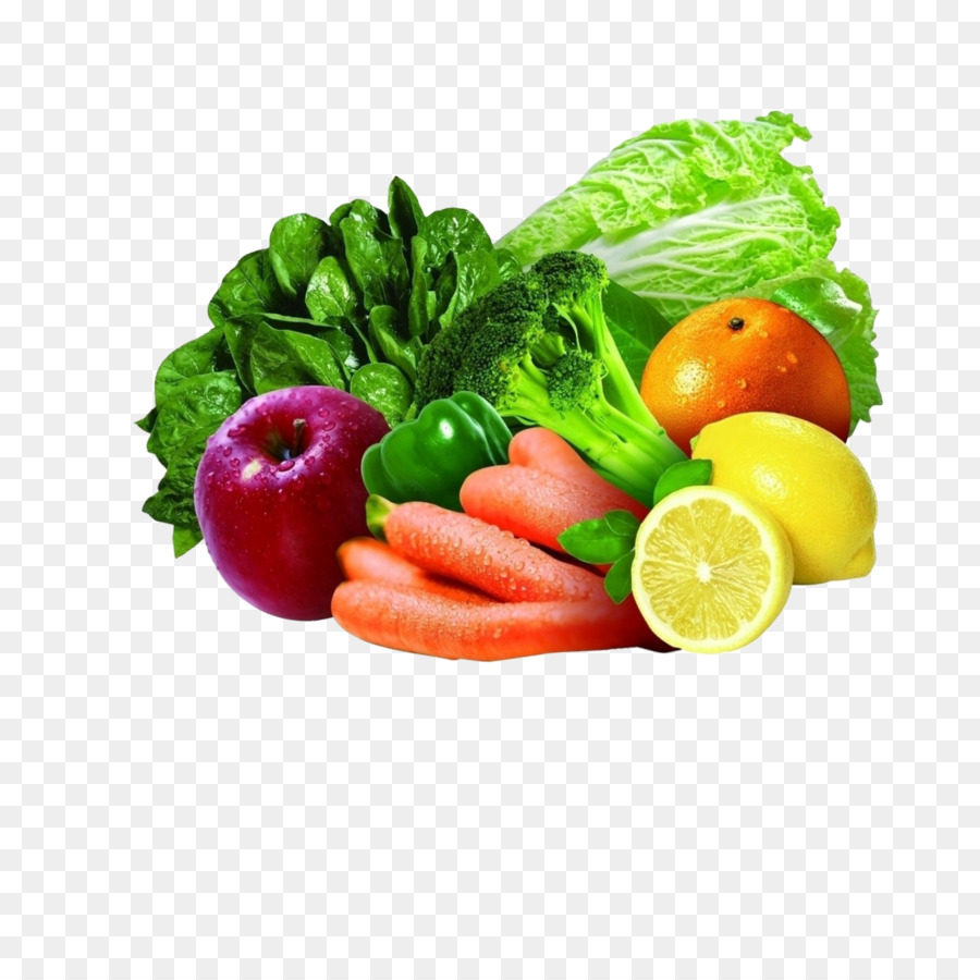 Vegetable Auglis Aedmaasikas - Fresh Vegetables png download - 1181*1181 - Free Transparent Vegetable png Download.
