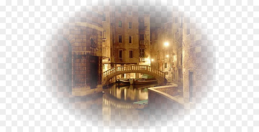 Venice Landscape New York City Desktop Wallpaper - venise png download - 600*450 - Free Transparent Venice png Download.