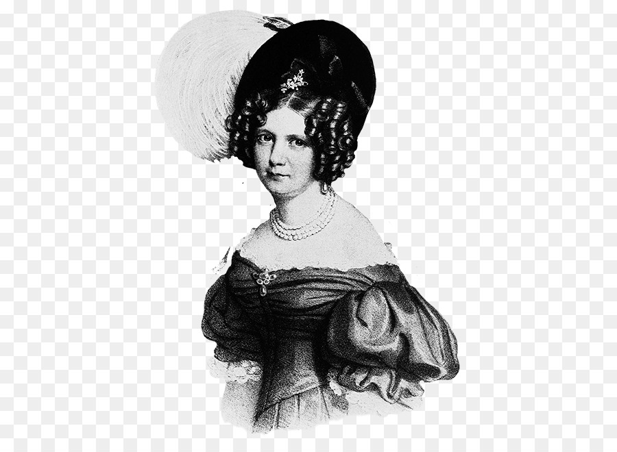 Victorian era 19th century Regency era Hat Clip art - ridiculous victorian dresses for women png download - 472*657 - Free Transparent Victorian Era png Download.