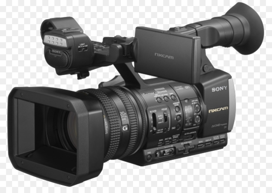 Camcorder 1080p Video camera Point-and-shoot camera - Digital Video Camera PNG Transparent Image png download - 1712*1192 - Free Transparent Camcorder png Download.