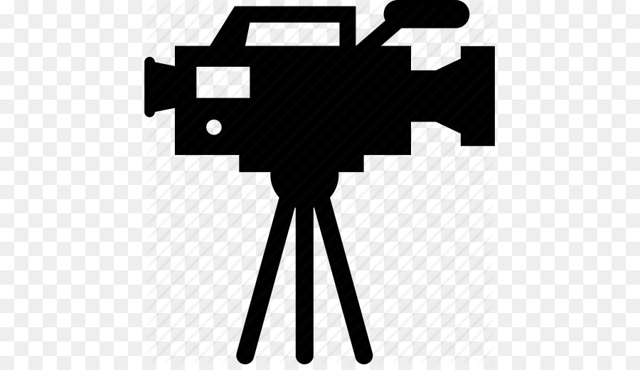 Video camera Film Icon - Video Camera Tripod Transparent Background png download - 493*512 - Free Transparent Camera png Download.