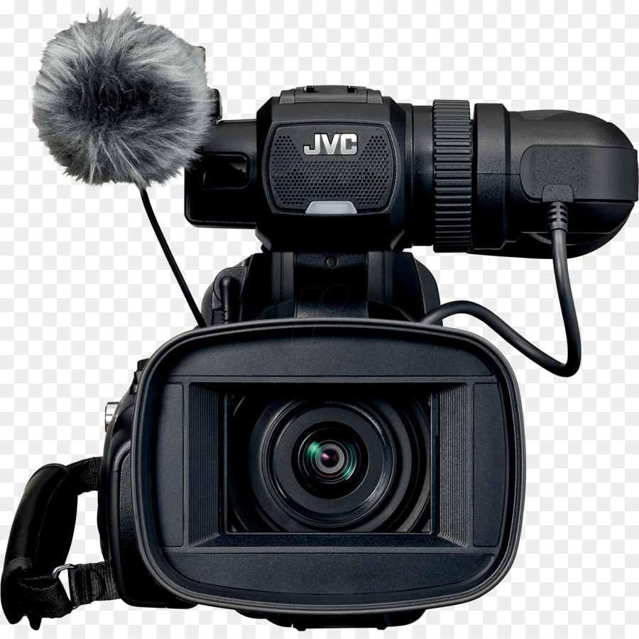 JVC GY-HM70E Video Cameras Camcorder JVC GY-HM70U - Camera png download - 2420*2391 - Free Transparent Jvc Gyhm70e png Download.