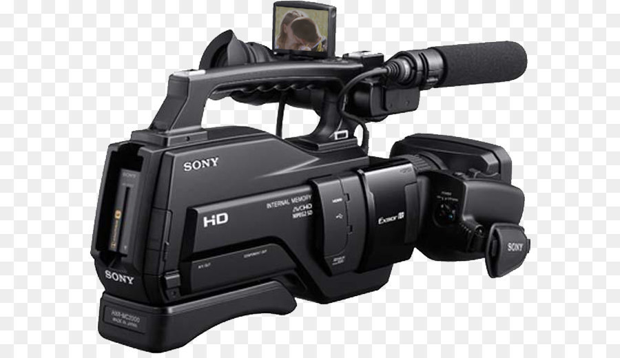 Video camera Secure Digital Sony Digital SLR - Video Camera Png Images png download - 640*514 - Free Transparent Video Cameras png Download.