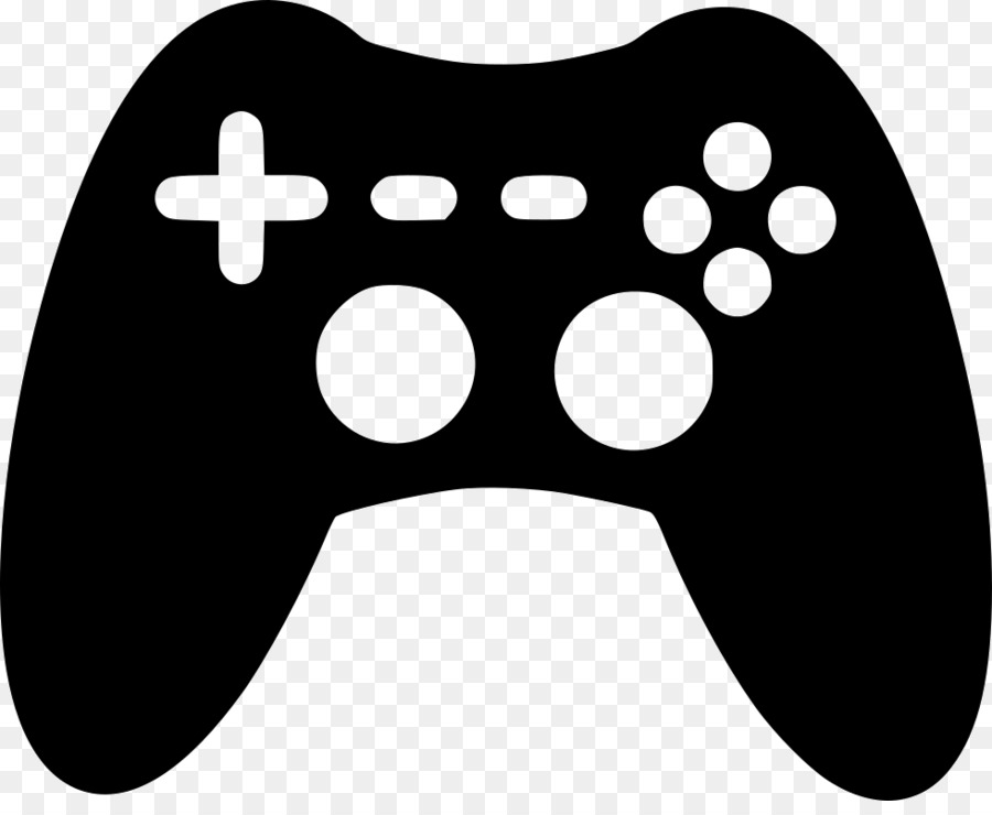 Nintendo Switch Video Games Game Controllers Sony PlayStation Video Game Consoles - sony playstation png download - 980*792 - Free Transparent Nintendo Switch png Download.