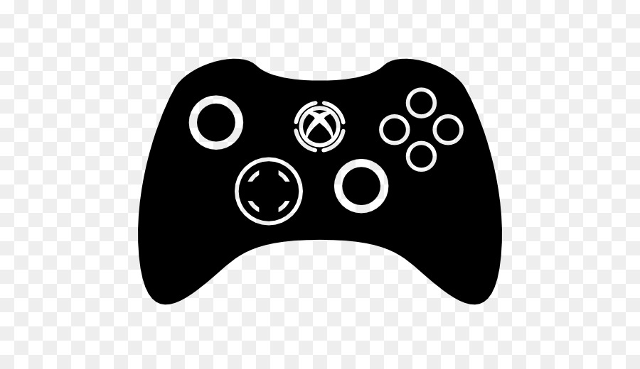 Xbox 360 controller Xbox One controller FIFA 18 Xbox 360 Wireless Racing Wheel - pattern control png download - 512*512 - Free Transparent Xbox 360 Controller png Download.