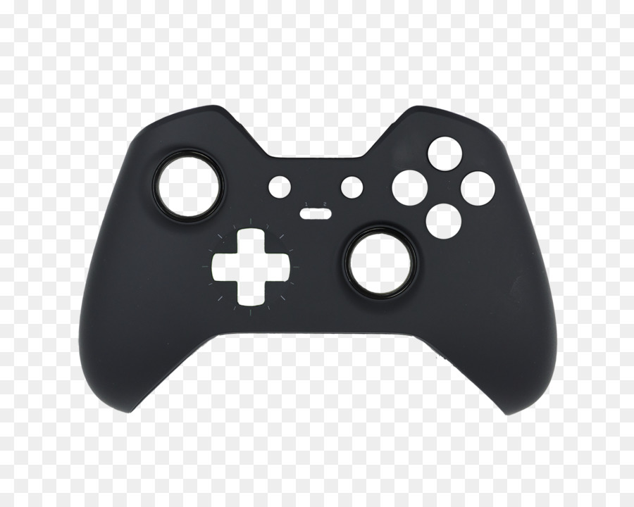 Xbox One controller Xbox 360 PlayStation 4 Amazon.com - xbox png download - 1750*1400 - Free Transparent Xbox One Controller png Download.