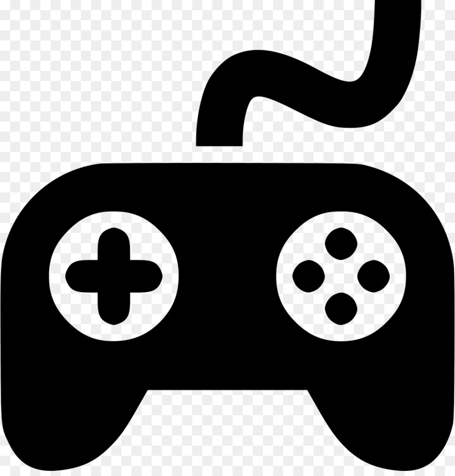 Video game Game Controllers Wii - gamepad png download - 948*980 - Free Transparent Video Game png Download.