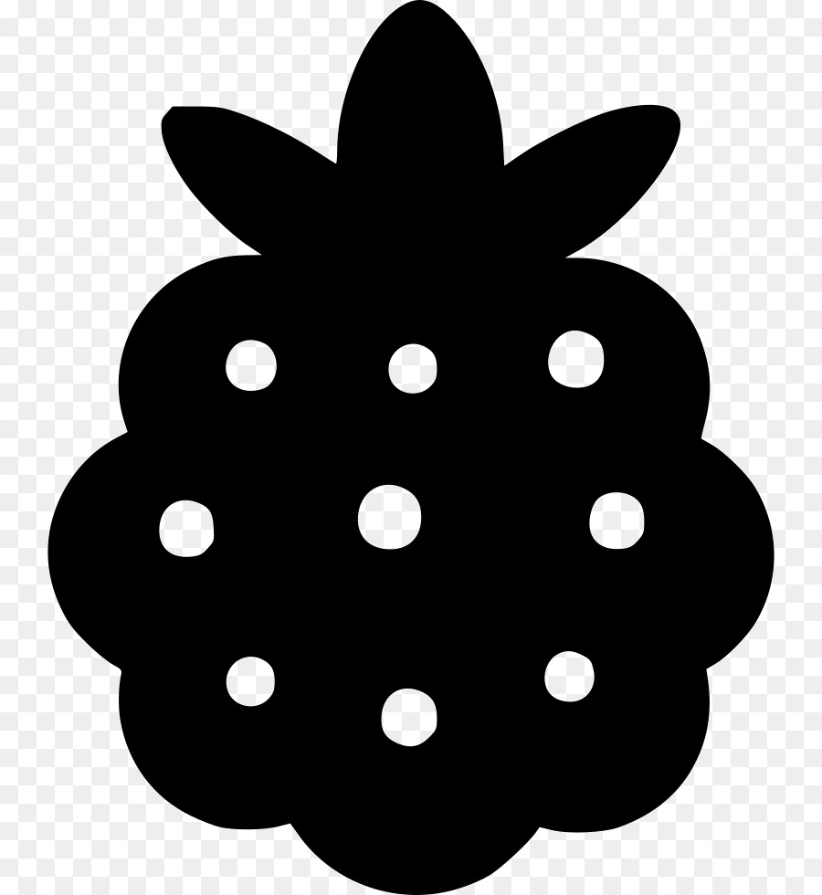 Clip art Pattern Silhouette Black Fruit - free downloadable raspberry vines png download - 796*980 - Free Transparent Silhouette png Download.