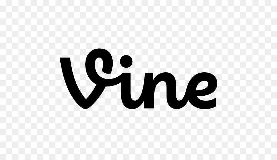 Vine Logo Clip art - others png download - 512*512 - Free Transparent Vine png Download.