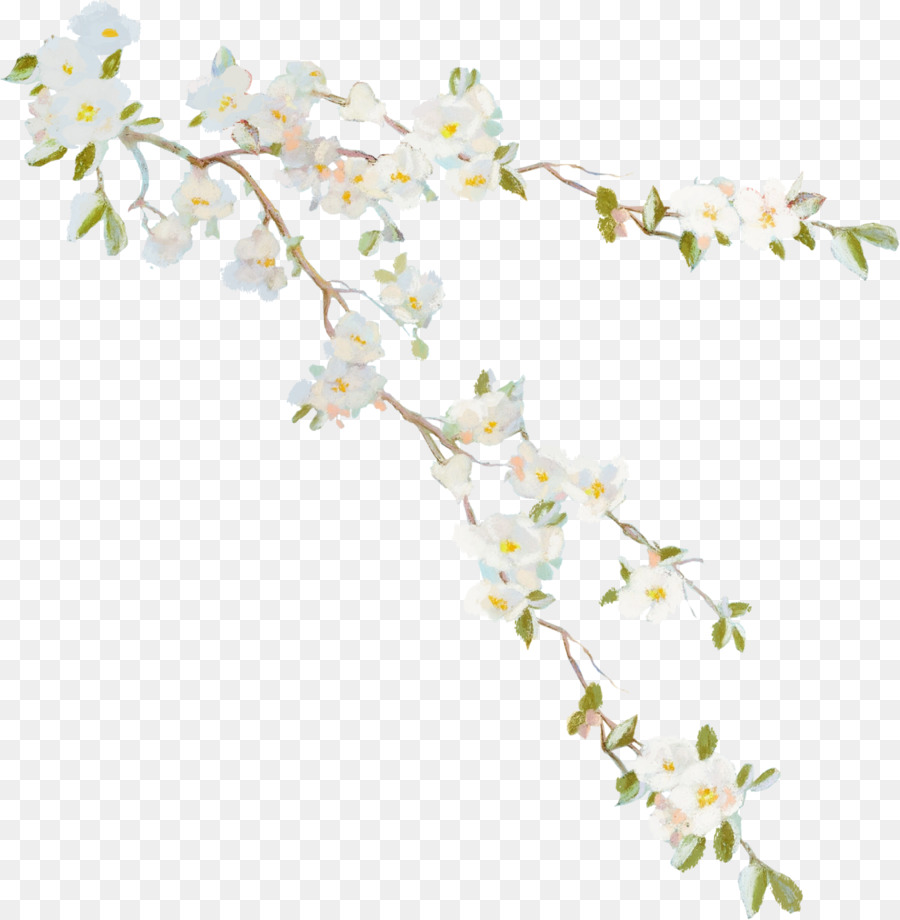 Flower Vine Desktop Wallpaper Clip art - vines png download - 1566*1600 - Free Transparent Flower png Download.