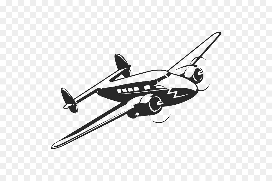 Airplane Clip art - airplane png download - 600*600 - Free Transparent Airplane png Download.