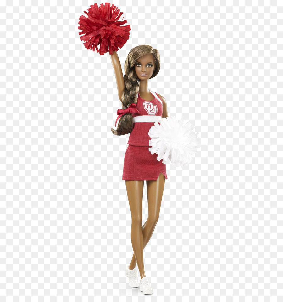 Free Vintage Barbie Silhouette, Download Free Vintage Barbie Silhouette