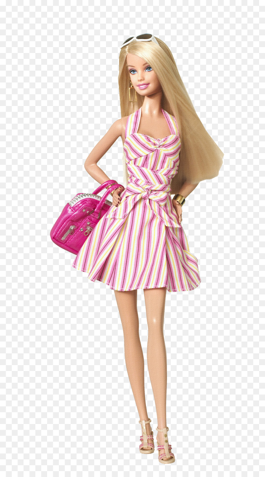 Ruth Handler The Original Teenage Fashion Model Barbie Doll The Original Teenage Fashion Model Barbie Doll Ken - doll png download - 1838*3307 - Free Transparent Ruth Handler png Download.