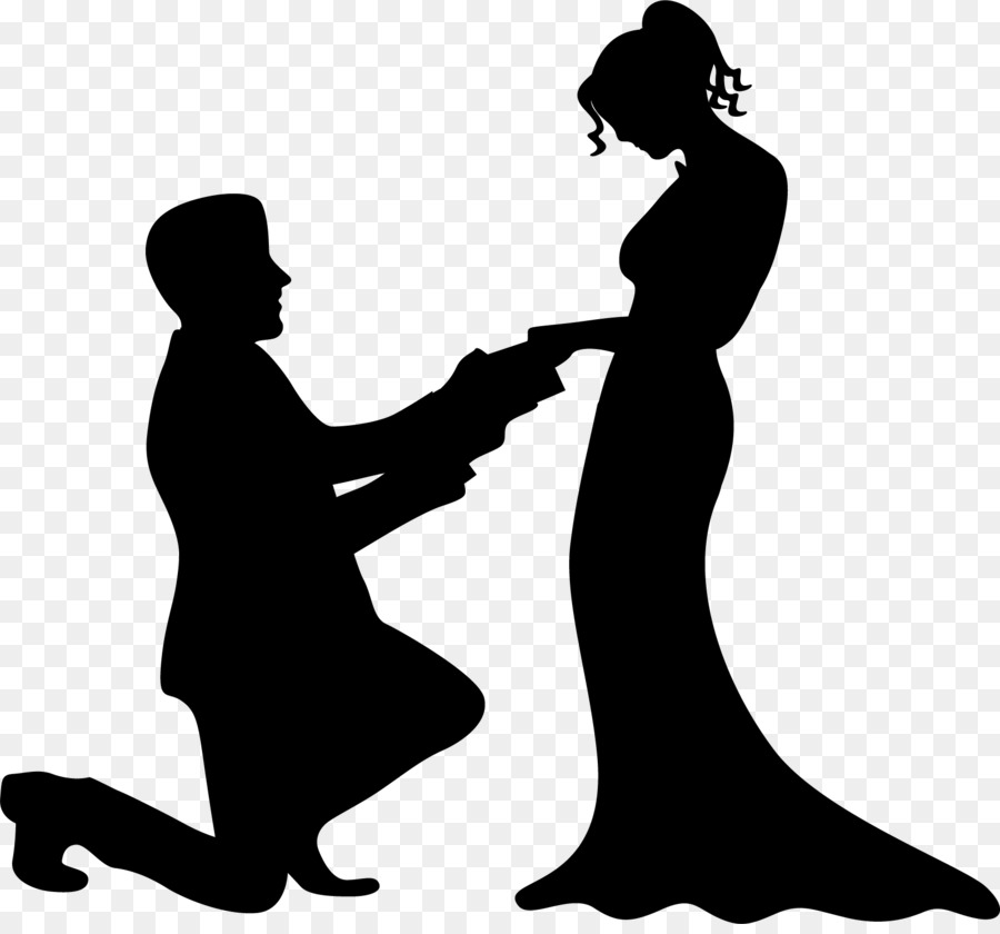 Wedding invitation Marriage Clip art - weding png download - 1648*1522 - Free Transparent Wedding Invitation png Download.