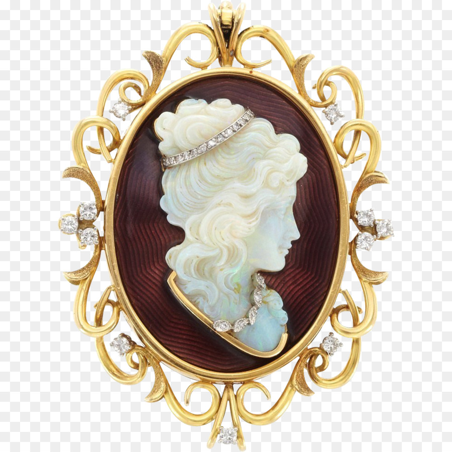 Gemstone Cameo Brooch Charms & Pendants Jewellery - gemstone png download - 985*985 - Free Transparent Gemstone png Download.