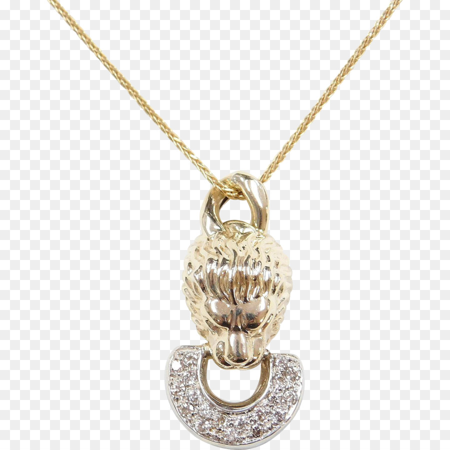 Necklace Locket Gold Jewellery Charms & Pendants - 14k gold chains png download - 1422*1422 - Free Transparent Necklace png Download.