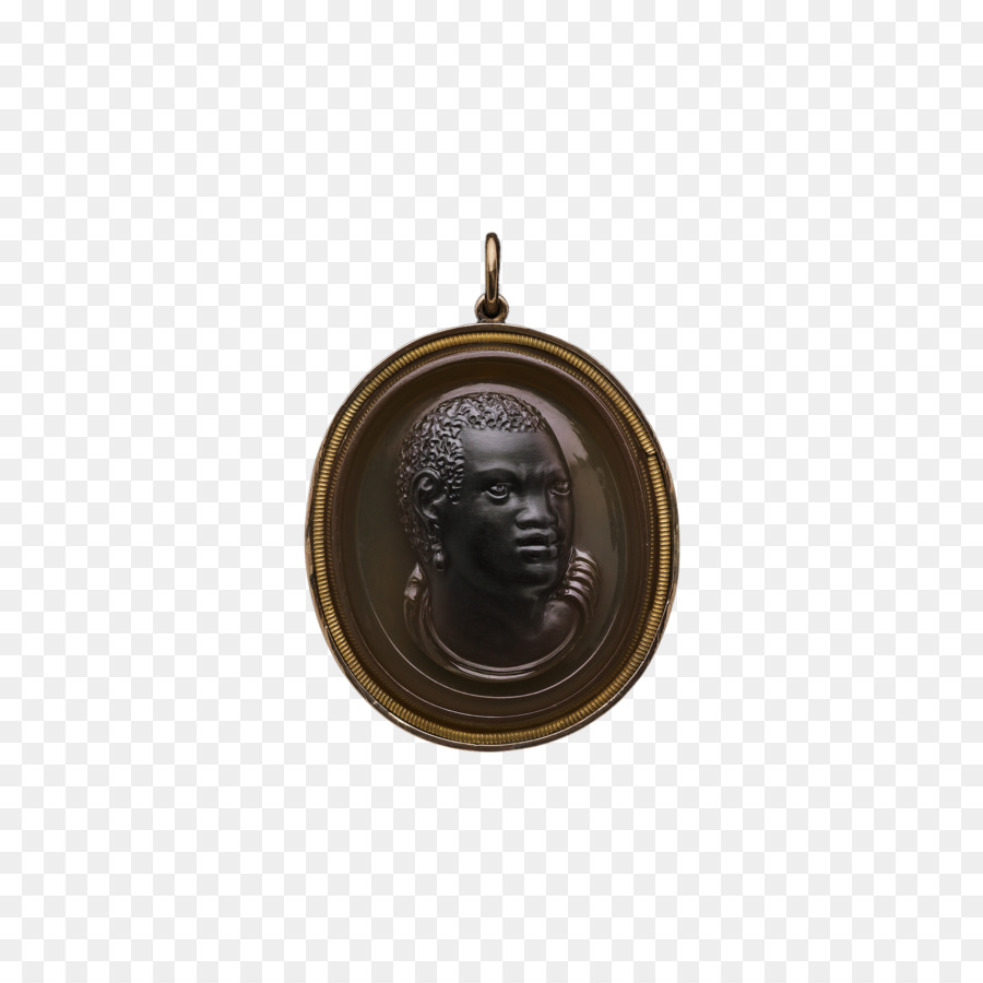 Cameo Oval Bust Warrior Charms & Pendants - instagrm png download - 2200*2200 - Free Transparent Cameo png Download.