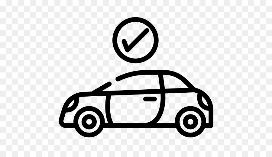 Car rental Vehicle Automobile repair shop Campervans - city silhouette png download - 512*512 - Free Transparent Car png Download.